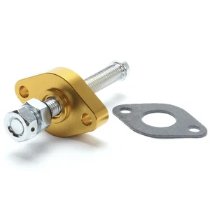 Polaris ATP Big Boss Magnum Scramble 500 Manual Cam Timing Chain Tensioner - Picture 1 of 5