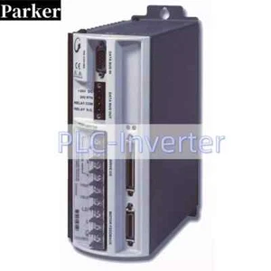 #duty free# NEW Parker GV6-U6R-NK Gemini Servo Drive Ffree shipping DHL/FedEX - Picture 1 of 9