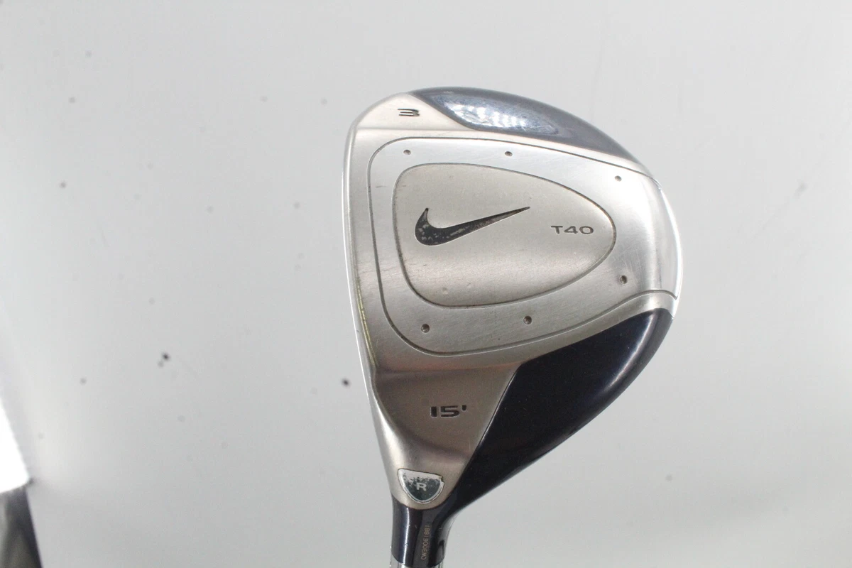 Nike T40 for sale | eBay