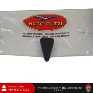 PARASTRAPPI RUOTA POSTERIORE MOTO GUZZI 850 LE MANS - Picture 1 of 9