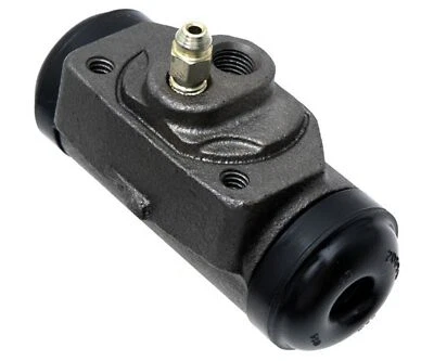 For 1969-1974 Dodge W100 Pickup Drum Brake Wheel Cylinder Rear Raybestos 1970 - Image 1 of 4