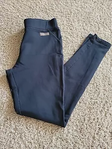 Leggings Matilda Jane para mujer medianos negros - Imagen 1 de 7