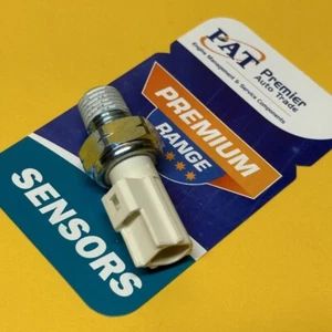 Oil pressure sensor for Ford UN + UP + UQ + US EXPLORER 4.0L 96-08 2 Yr Wty - Picture 1 of 6