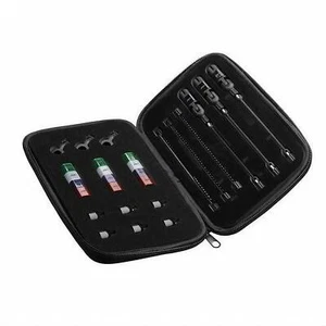 JRC X-Lite Indicator 3-Set - Picture 1 of 4