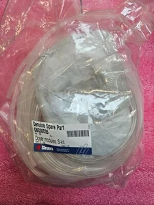 STRUERS	Q6030035 Doser modules s-kit - Picture 1 of 1
