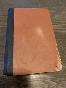 Something Of Value - A Novel by Robert Ruark, 1955, Doubleday First Edition HC - Picture 1 of 9