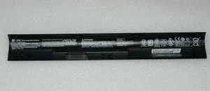 New HP Envy 17-K250UR 17-K251NA 17-K251UR 17-K252UR Battery VI04 V104 756743-001 - Afbeelding 1 van 2