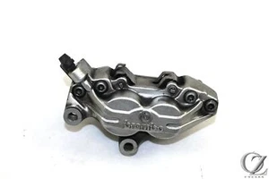 Pinza de freno delantera Victory Polaris Kingpin King Pin Brembo 2007 07 - Imagen 1 de 4