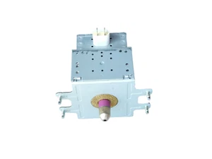 Original Samsung Magnetron OM75P (10) - Imagen 1 de 9