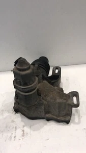 ATTUATORE FRIZIONE CAMBIO SMART FORTWO 451 1.0 BENZINA, COD : A4512500062 SACHS - Foto 1 di 4