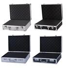 Tool Box Briefcase Multifunctional Display Case quipments