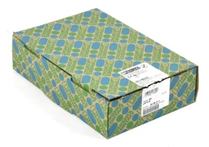 50pcs Phoenix Contact Connecting terminal URTK 6 3026272 - Bild 1 von 1