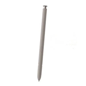 Für S24Ultra Stylus S24U Stylus S9280 Eingebauter Praktischer7300 - Bild 1 von 25