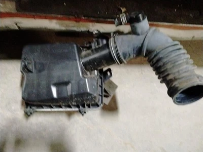 Air Cleaner For 2022 Mitsubishi Outlander Sport 2698654 Foto 1 de 4