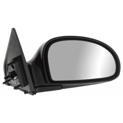 For Kia Spectra 2004 2005 2006 Door Mirror Passenger Side | Power | Heated - Изображение 1 из 2