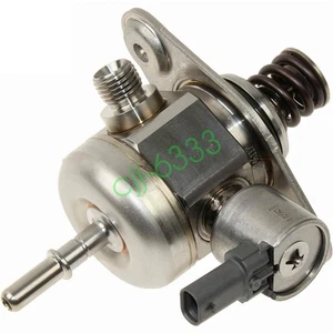 0261520289 Bomba mecánica de alta presión de combustible para Mini Cooper 0261-5202-89 - Imagen 1 de 5