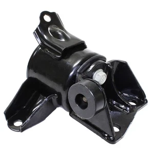 For Hyundai Tucson Kia Sportage 2011-2013 Manual Transmission Mount GAP - Picture 1 of 1