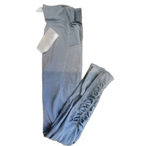 Leggings Damen blau Größe L/XL *NEU* - Bild 1 von 1