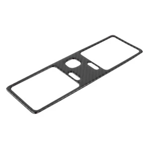 Brand New Decoration Panel Car Accessories Easy Installation Epoxy Coating - Picture 1 of 11
