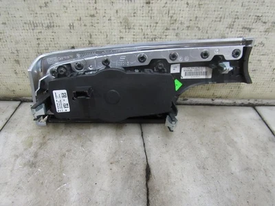 INTERRUPTOR FARO BMW 528I 11 12 13 Foto 1 de 2