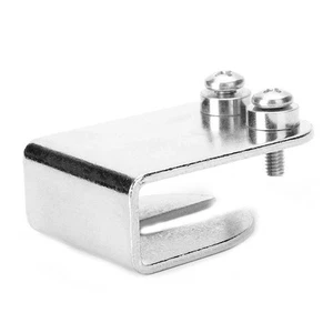 Gear Linkage Clip Easy To Install Gear Linkage Repair Clip Profession Use - Picture 1 of 7