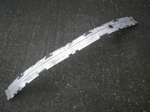 RENFORT PARE CHOC AVANT (TRAVERSE) BMW 5 serie Touring (E61) 7033696 - Imagen 1 de 1