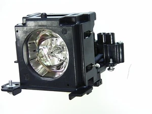 456-8776 Lamp for DUKANE I-PRO 8776-RJ - Afbeelding 1 van 1