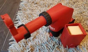 HIlti  Dust removal system TE-DRS-M, NEW OTHERS. - Picture 1 of 4
