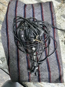 5.0 Mercruiser Distributor - Bild 1 von 2