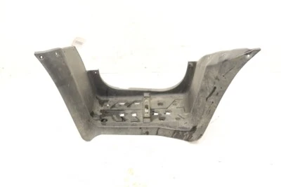 KYMCO MXU 500I 13 Footwell Left 80122-ALC1-E00-N1R 43848 Foto 1 de 4