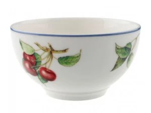 VILLEROY & BOCH COTTAGE 20 oz. TODO PROPÓSITO / TAZÓN DE ARROZ - NUEVO - Imagen 1 de 4