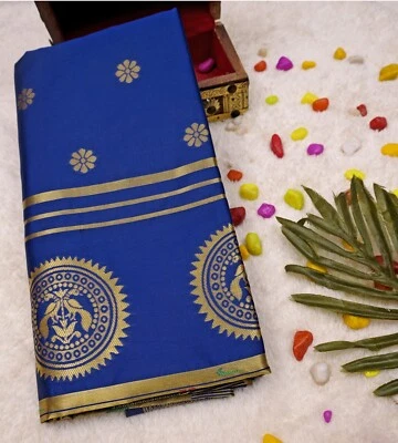 VESTIDO DE FESTA DE CASAMENTO INDIANO PAQUISTANÊS SALWAR KAMEEZ TERNO BOLLYWOOD SHARARA - Imagem 1 de 4