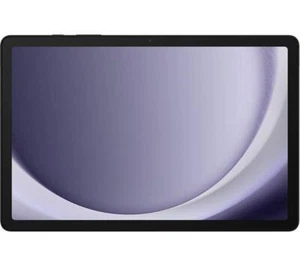 SAMSUNG Galaxy Tab A9+ 11" Tablet SM-X210 8GB 128GB Navy (A) - Afbeelding 1 van 6