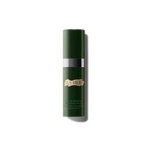 La Mer The Revitalizing Hydrating Serum 5 ml 0.17 fl oz. - Picture 1 of 1