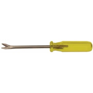 Alfa Tools Claw Tack Puller Screwdriver SCD180 - Picture 1 of 1