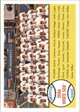 A2081- 2007 Topps Heritage BB #s 219-468 +Rookies -You Pick- 10+ FREE US SHIP