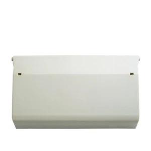 Weir Door Paramount Skimmer Flap  Aussie Gold Generic Swimming Pool Filter - Picture 1 of 6