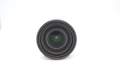Tokina AT-X 24-70mm F/2.8 SD Pro IF FX Autofocus Lens For Nikon {82} - Image 1 of 4