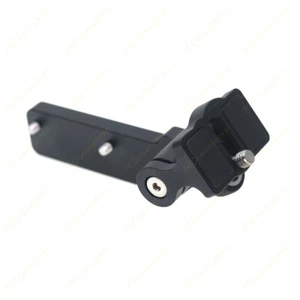 1/4 Screw Fixed Monitor Bracket for Tilta Nucleus-M Motor Bracket Can Adjusted - Picture 1 of 10