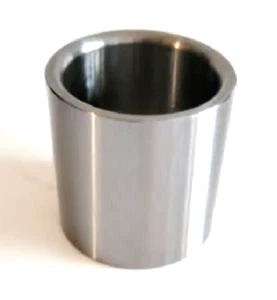 Ingersoll Rand Model 253 2545 2450 compatible Crankpin Bushing 30210165 - Picture 1 of 1