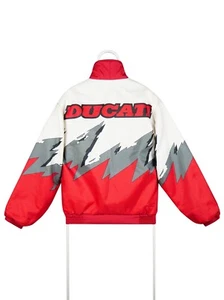 Ducati jacket - Picture 1 of 13