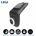 1080P WIFI USB Car DVR Camera Dash Cam Video Recorder Night Vision ADAS Android