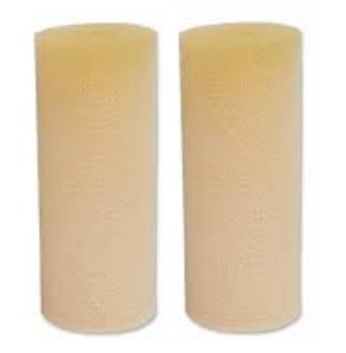 EHEIM 2615090 Innenfilter 2209 Kartusche/ Schaumstoffe X 2. - Bild 1 von 1