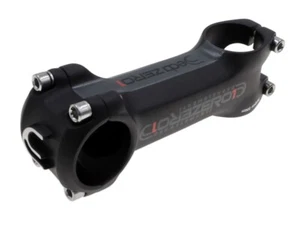 Deda Elementi Zero1 31.7mm x 82 Degree 100mm Stem - Picture 1 of 7