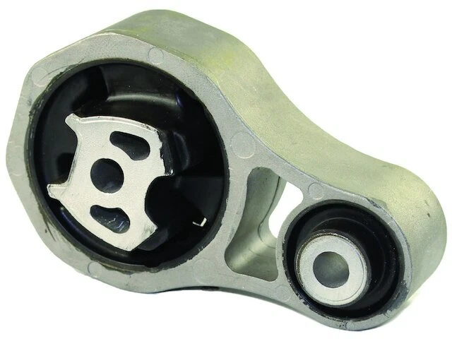 Soporte de amortiguador de motor trasero para Ford Fiesta 2013 2012 2011-2014 CT217CW Foto 1 de 1