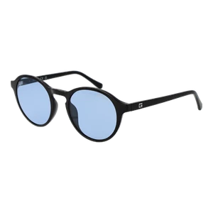 Gafas de sol Guess GU00062 01V 51 Hombre - Imagen 1 de 3