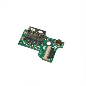 New Power Button USB Board For Acer Aspire M5-583 V5-472 V5-473 V5-572 V5-573 - Picture 1 of 5