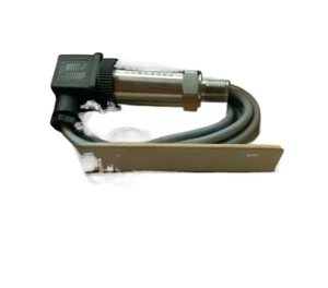 MIK-P300 0~60MPa Diffuse Pressure Sensor - Picture 1 of 1