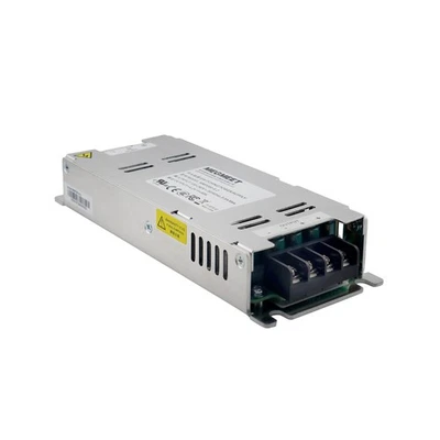 Fuente de alimentación LED MEGMEET MMP260-4.2 4.2V 210W fuente de alimentación conmutada cerrada Foto 1 de 4