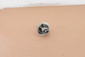 Honda ED300, G100 Portable Generator Cam Shaft - Picture 1 of 5